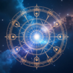 Astrological Images and Charts