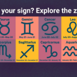 Ethical and Spiritual Perspective