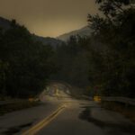 Aerial & Drone Geometry